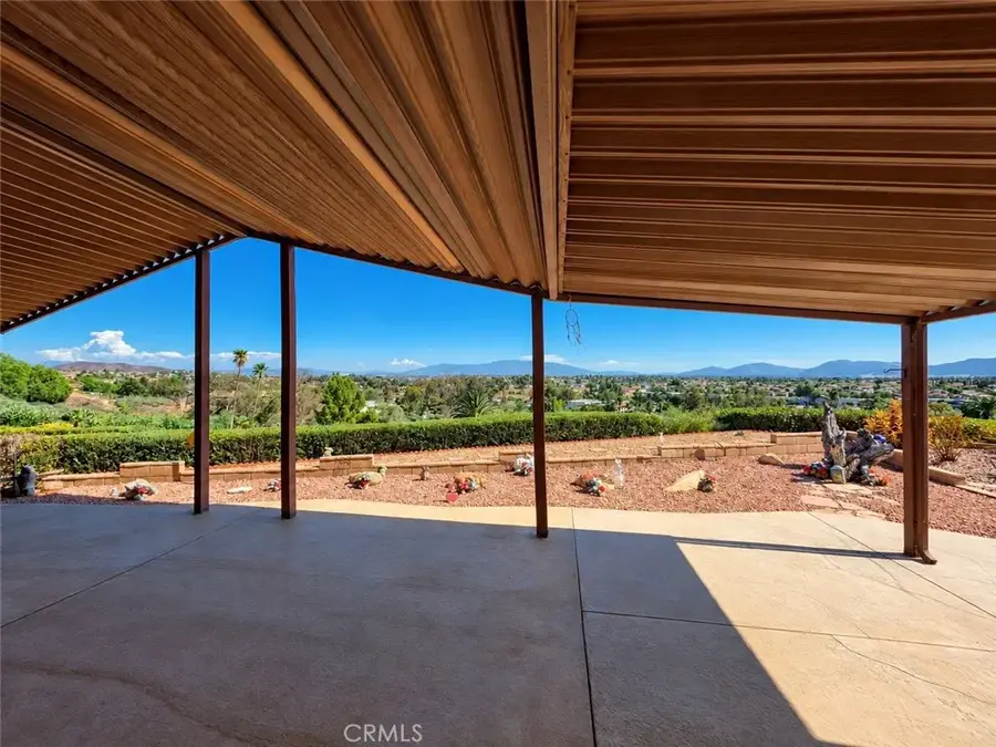 38660 Via Amarilla, Murrieta, CA 92563 - #3