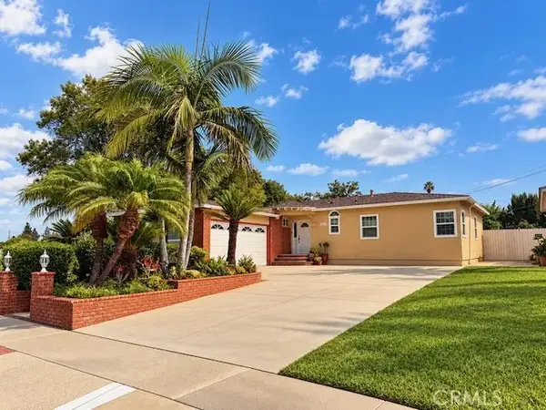 1500 S Locust, Fullerton, CA 92833