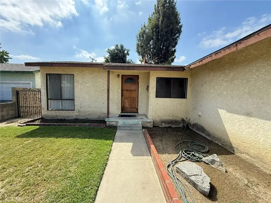 8718 Olive Street, Bellflower, CA 90706 - #3