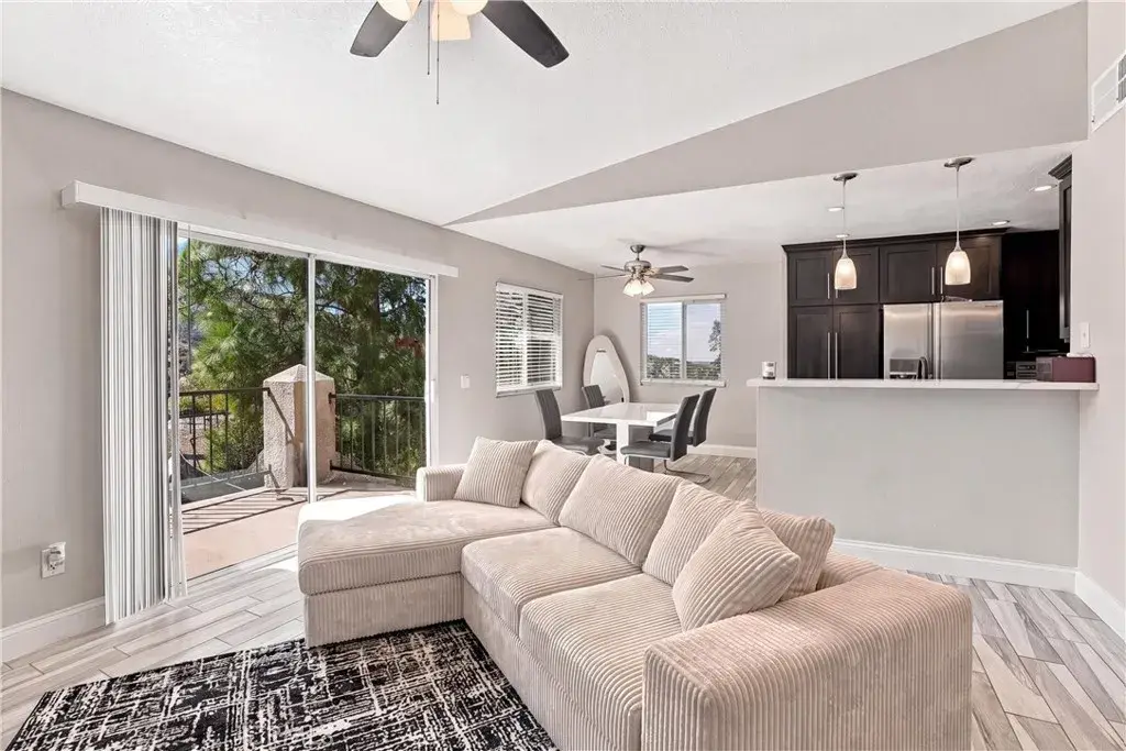 2616 Avenida Del Vista #B204, Corona, CA 92882 - #1