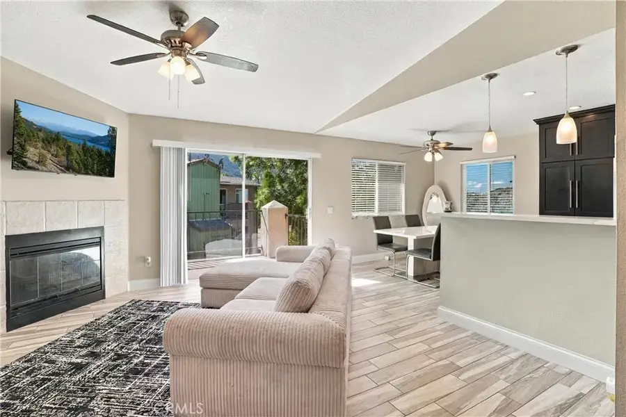 2616 Avenida Del Vista #B204, Corona, CA 92882 - #2