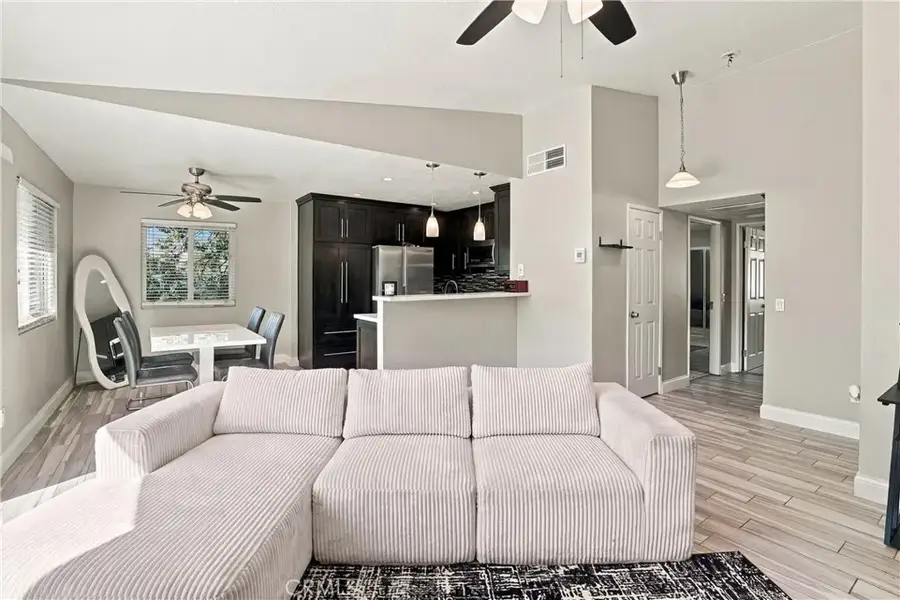 2616 Avenida Del Vista #B204, Corona, CA 92882 - #3