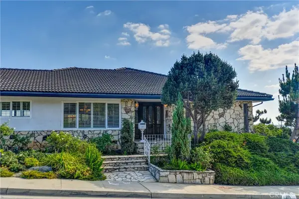 201 E Burke Dr, Montebello, CA 90640