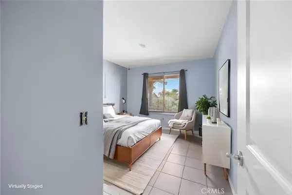 11414 Sunaire Place, Moreno Valley, CA 92557