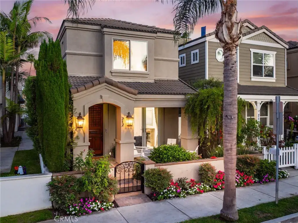 212 5th Street, Seal Beach, CA 90740 - #1