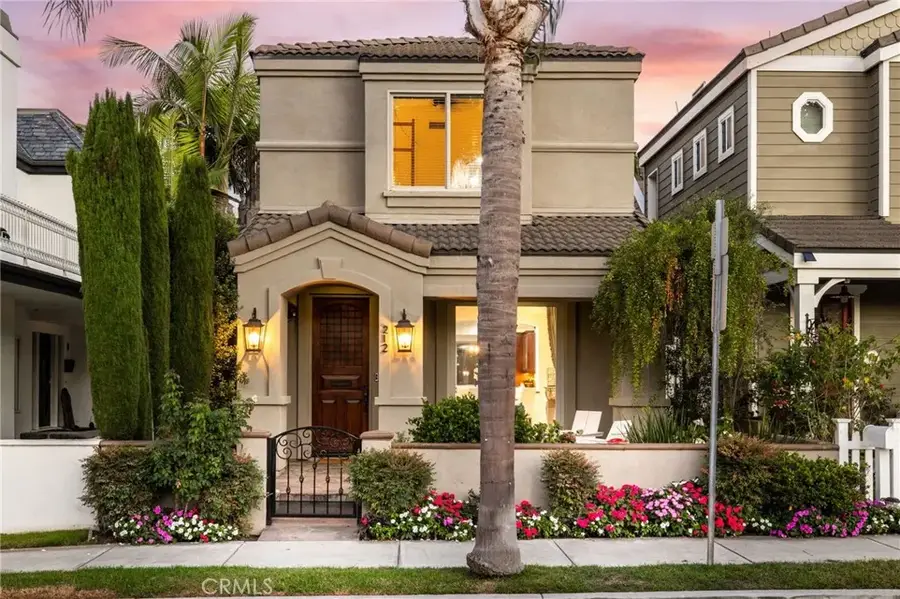 212 5th Street, Seal Beach, CA 90740 - #2