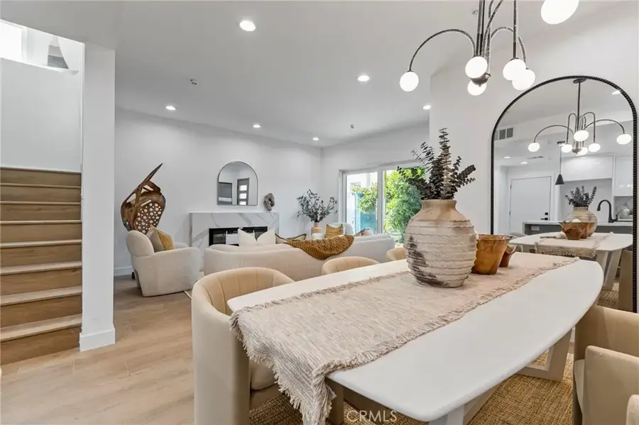 1014 W 223rd Street #3, Torrance, CA 90502 - #3