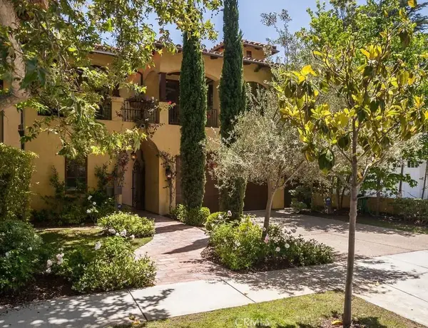 12226 Paisley Lane, Los Angeles, CA 90049