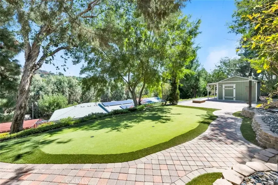 10741 Crawford Canyon Road, North Tustin, CA 92705 - #3