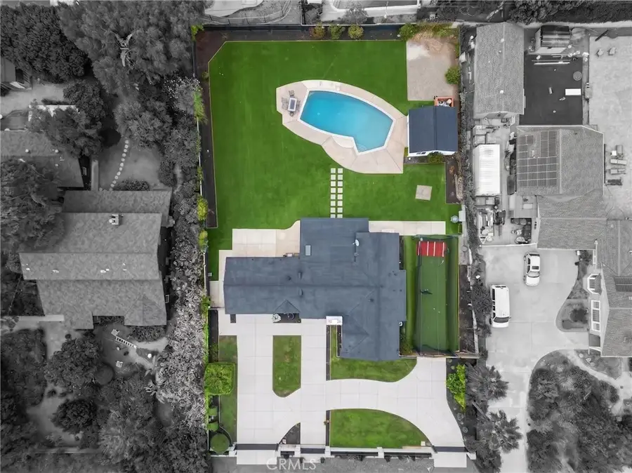 13081 Prospect Avenue, North Tustin, CA 92705 - #2