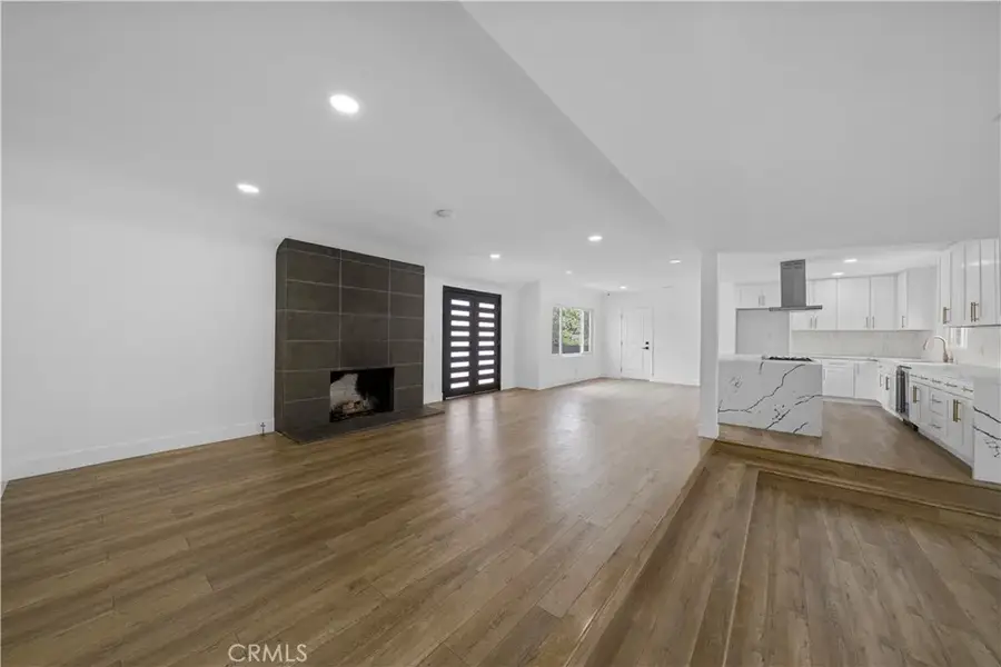 13081 Prospect Avenue, North Tustin, CA 92705 - #3