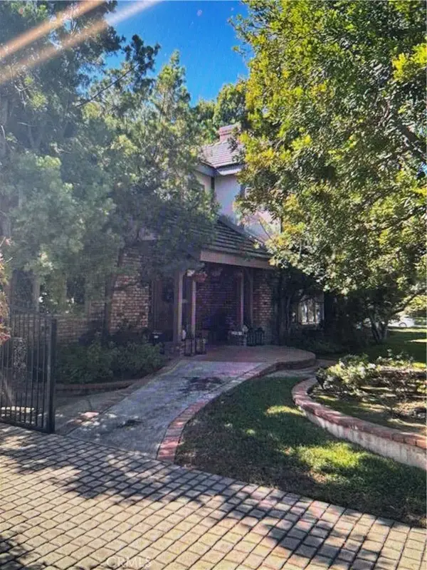 1920 Lorain, San Marino, CA 91108