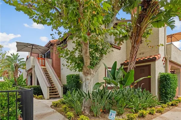 34 Rosa #3, Rancho Santa Margarita, CA 92688