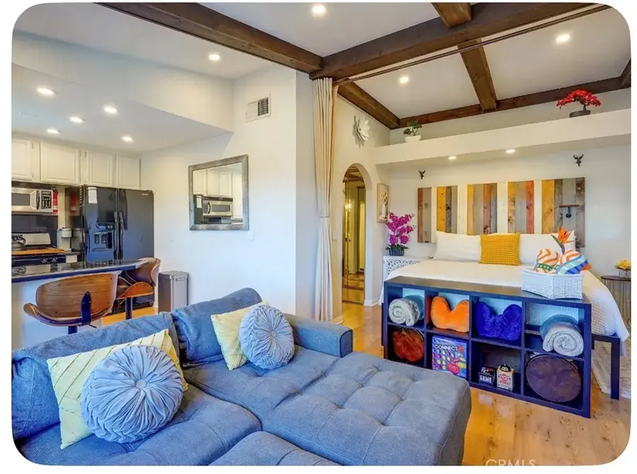 34 Rosa #3, Rancho Santa Margarita, CA 92688 - #3