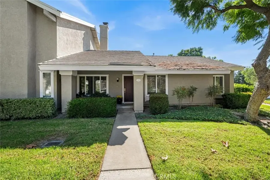 21169 Via Canon, Yorba Linda, CA 92887 - #2