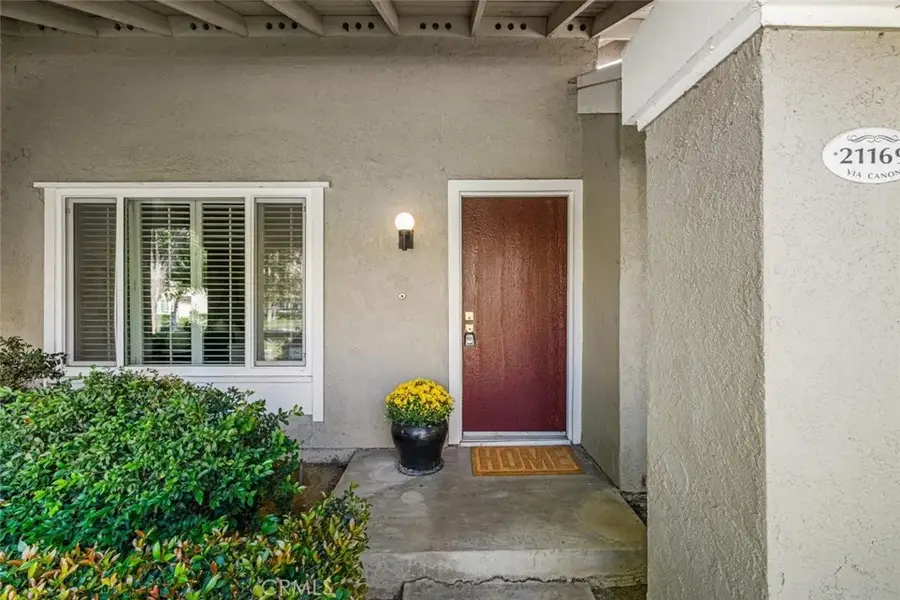21169 Via Canon, Yorba Linda, CA 92887 - #3