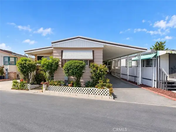 9851 Bolsa Ave #83, Westminster, CA 92683