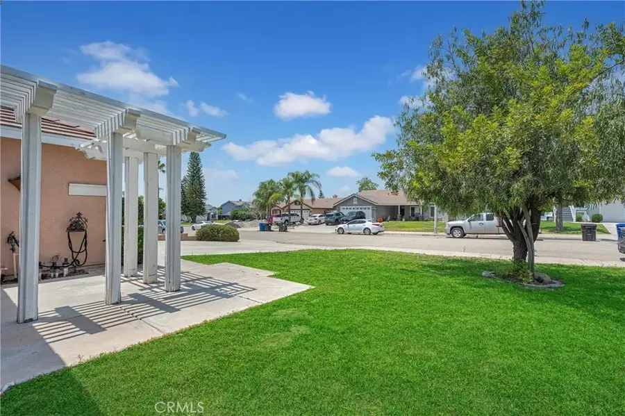 7581 Stoney Creek Drive, Highland, CA 92346 - #2