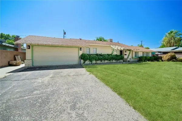 1112 E Avenue J4, Lancaster, CA 93535