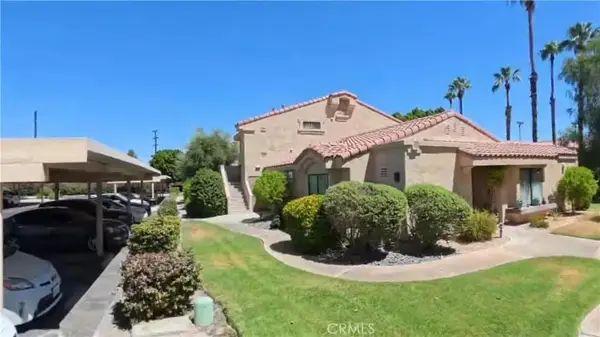 68173 Lakeland, Cathedral City, CA 92234