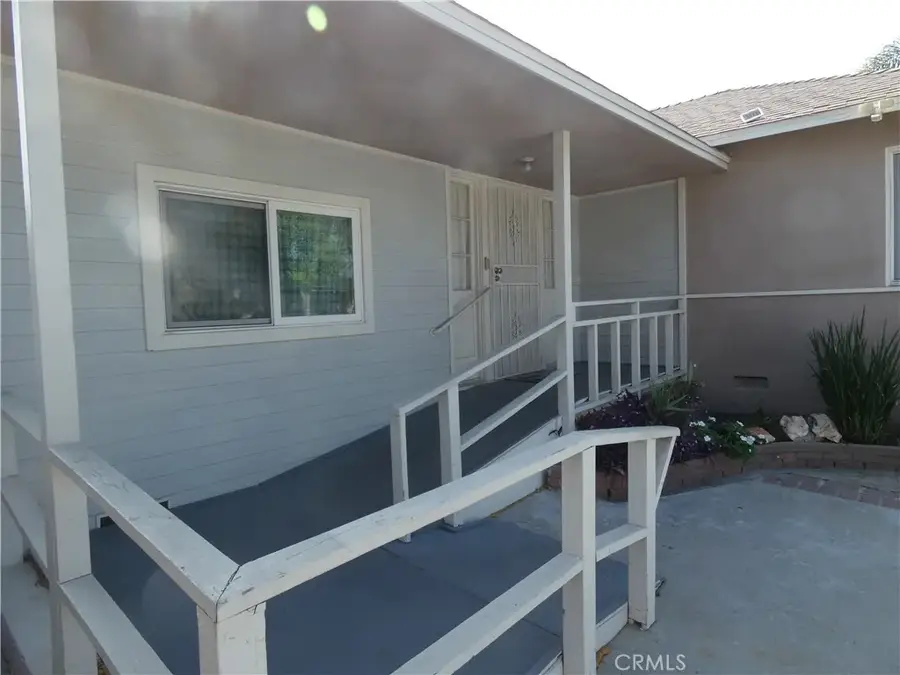 9608 Bartley, Santa Fe Springs, CA 90670 - #2