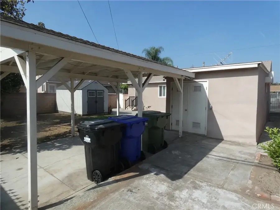 9608 Bartley, Santa Fe Springs, CA 90670 - #3