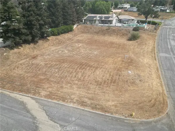 13581 Pineridge, Yucaipa, CA 92399