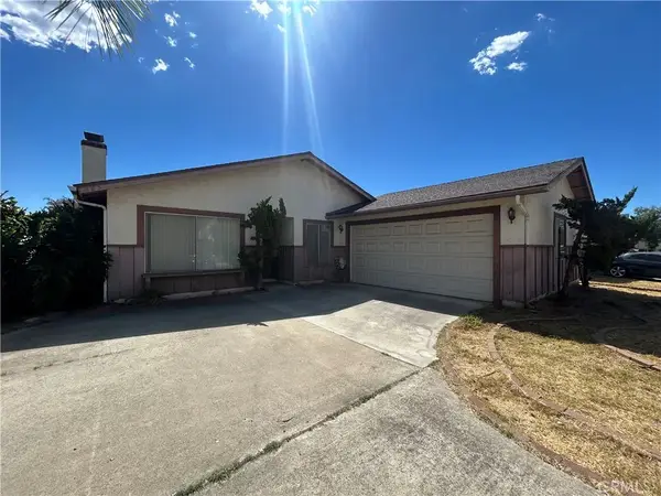945 Sendero, Escondido, CA 92026
