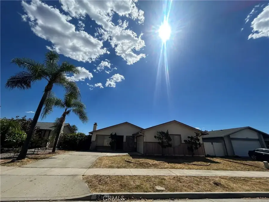 945 Sendero, Escondido, CA 92026 - #3