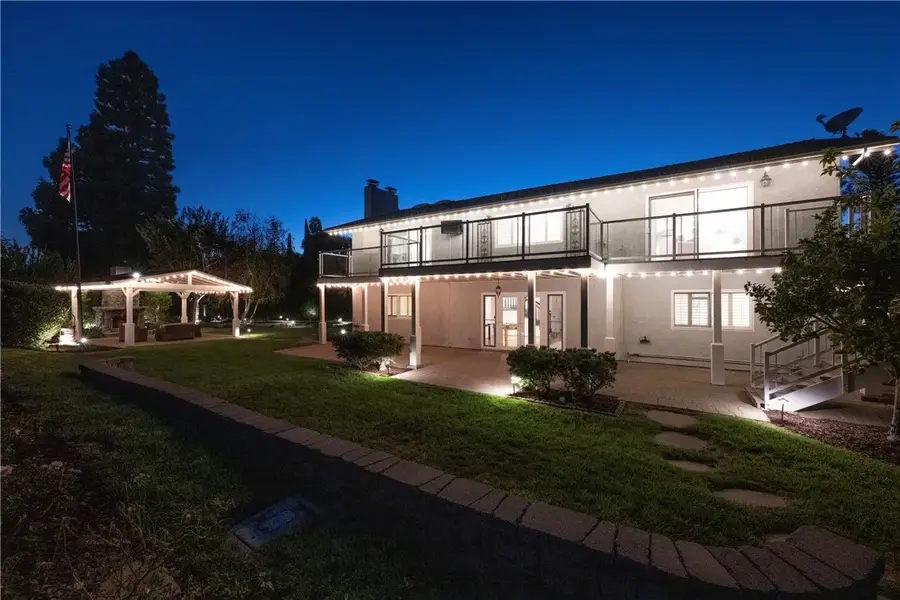 5561 Orchard, Yorba Linda, CA 92886 - #3