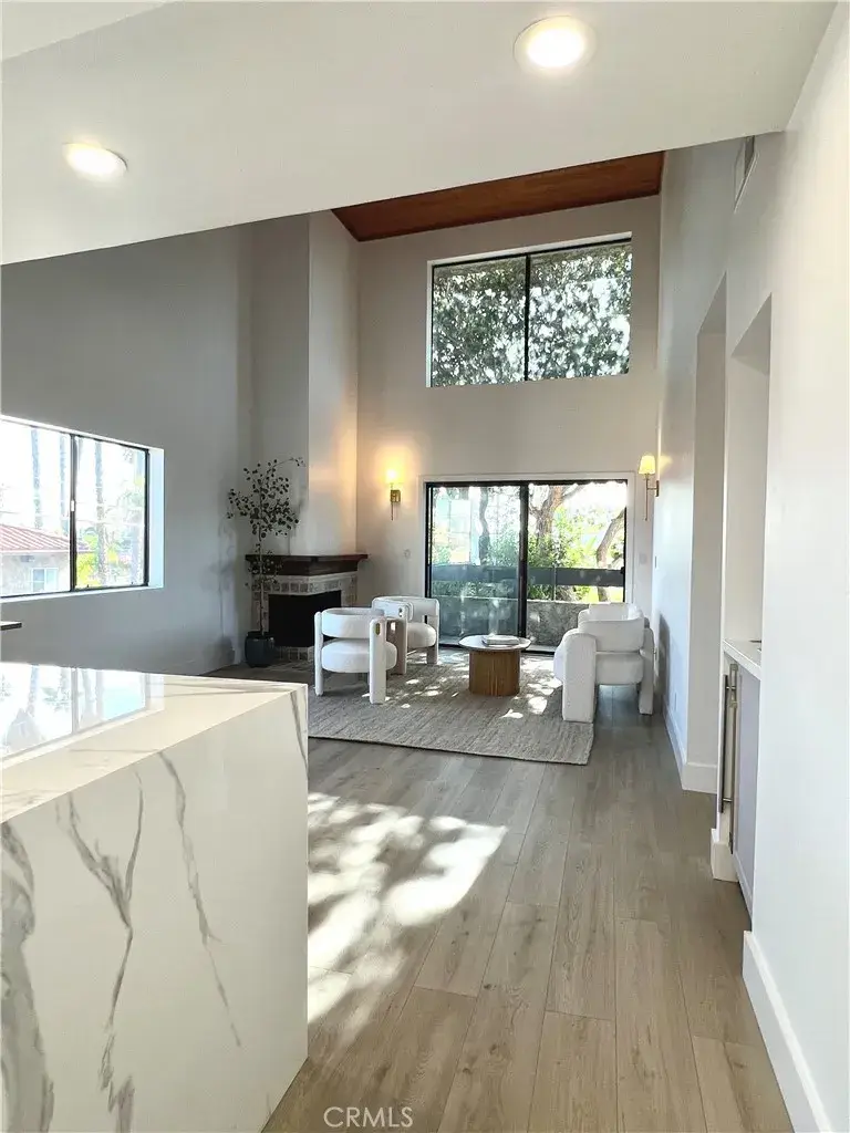 3988 Beethoven Street #7, Los Angeles, CA 90066 - #1