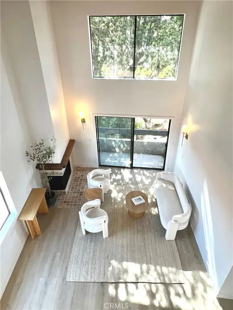 3988 Beethoven Street #7, Los Angeles, CA 90066 - #3