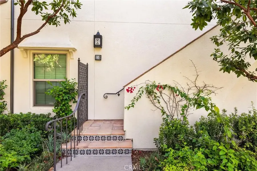 110 Coastal Garden, Irvine, CA 92618 - #2