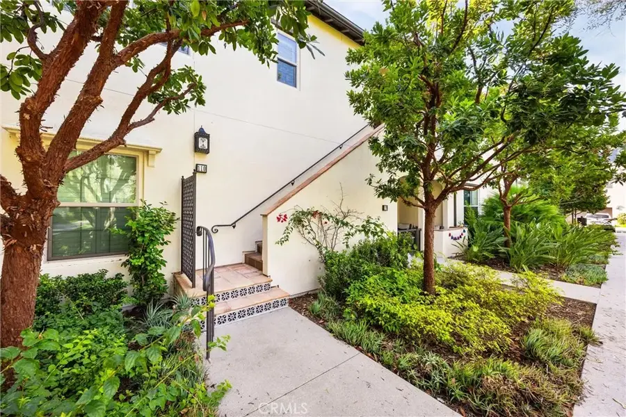 110 Coastal Garden, Irvine, CA 92618 - #3