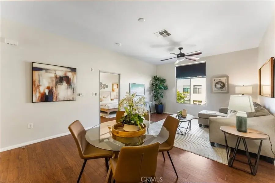 435 W Center Street #307, Anaheim, CA 92805 - #2