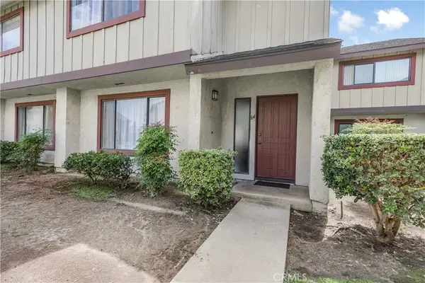 1401 W Cerritos #64, Anaheim, CA 92802