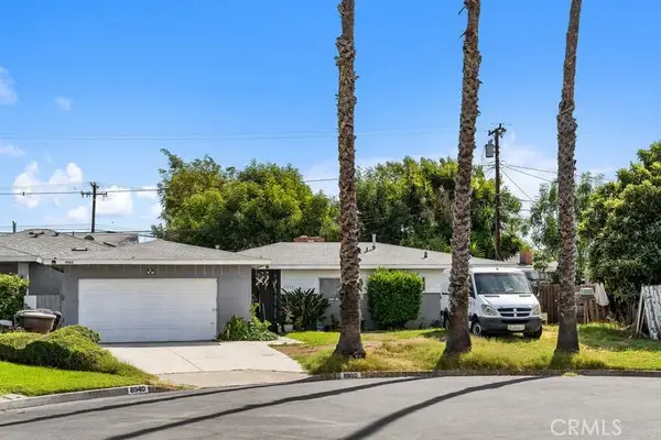 8936 Aberdeen Lane, Garden Grove, CA 92841