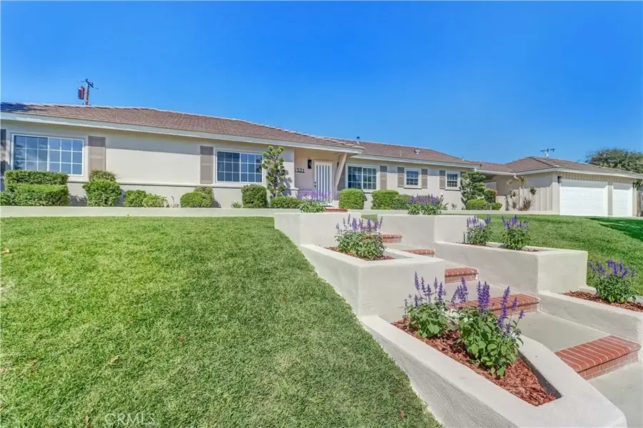1521 Melody Lane, Fullerton, CA 92831 - #3