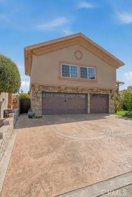 110 S Francisco, Anaheim, CA 92807 - #1