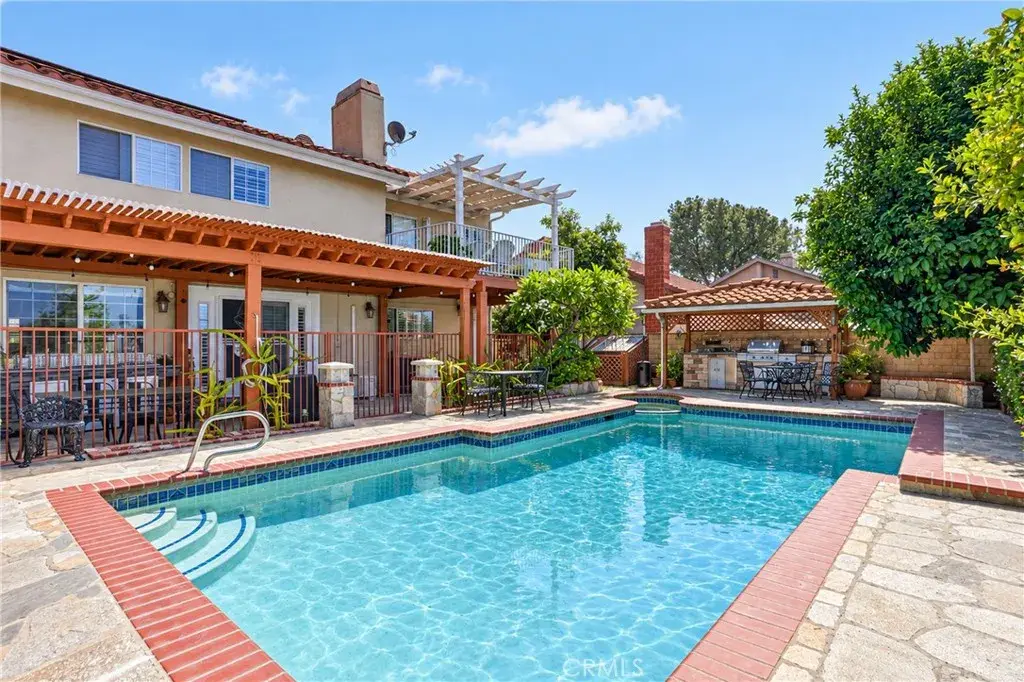 2641 Evelyn, West Covina, CA 91792 - #1