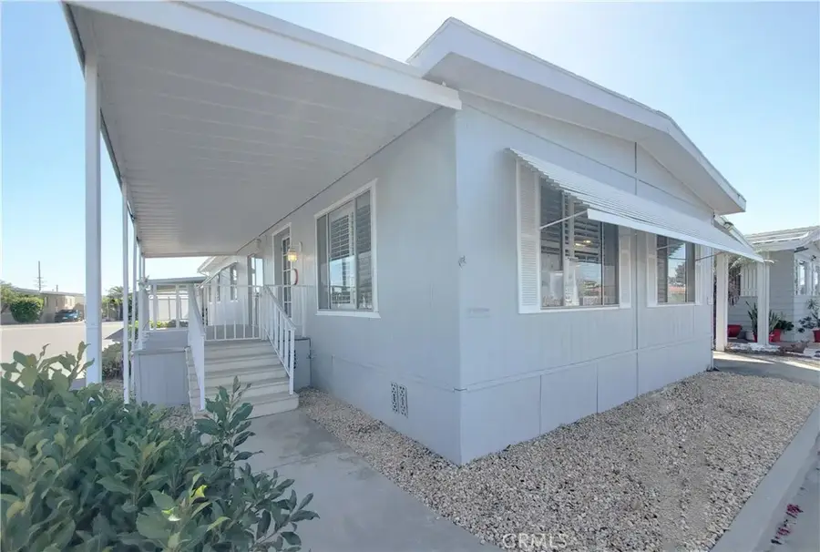 15300 Magnolia #109, Westminster, CA 92683 - #2