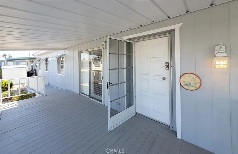15300 Magnolia #109, Westminster, CA 92683 - #3