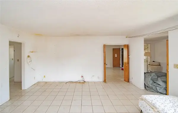 4427 W 166th Street, Lawndale, CA 90260