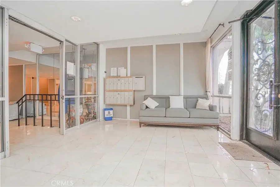 400 S La Fayette Park Pl #314, Los Angeles, CA 90057 - #3