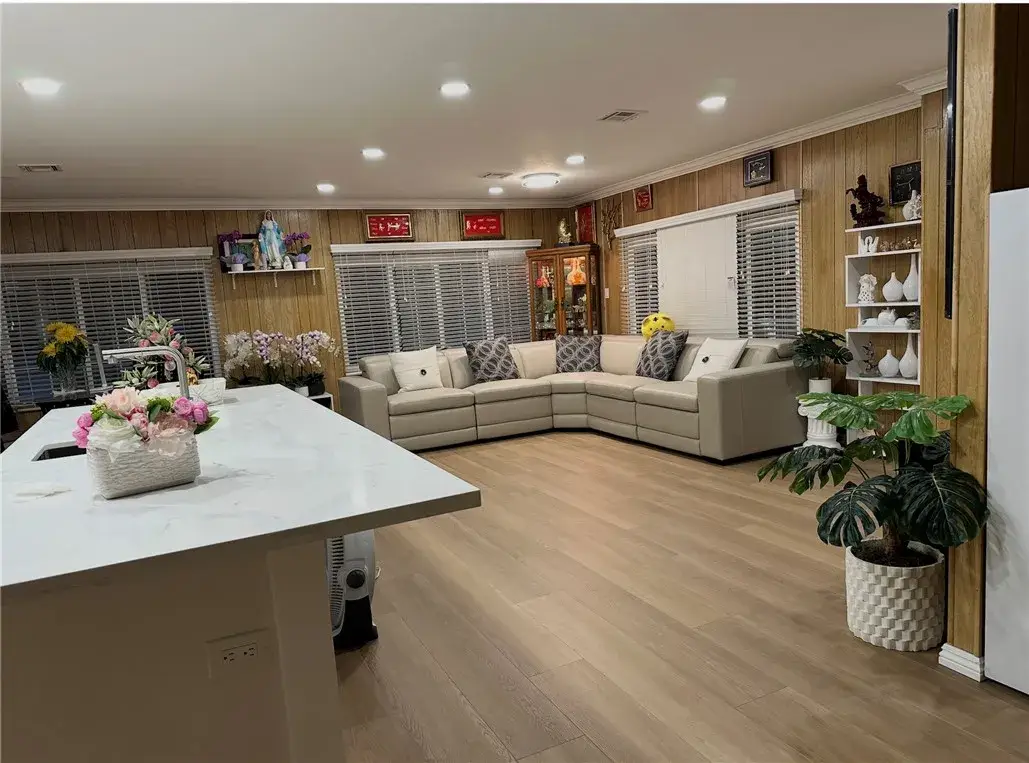 9800 Bolsa #60, Westminster, CA 92683 - #1