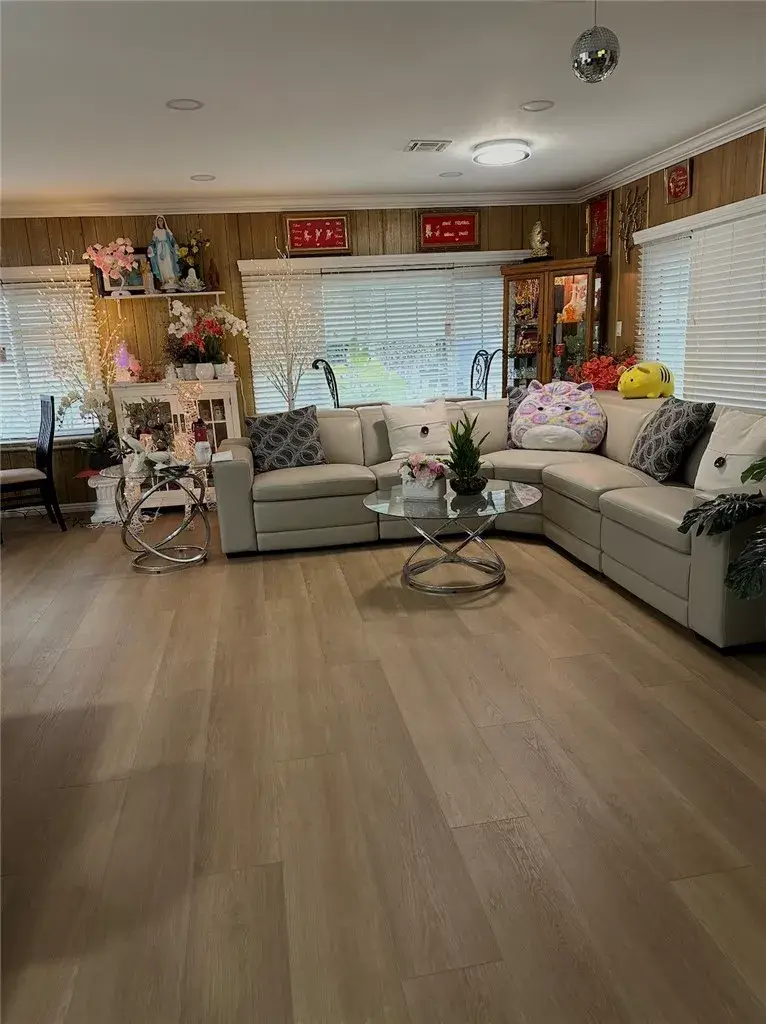 9800 Bolsa #60, Westminster, CA 92683 - #2