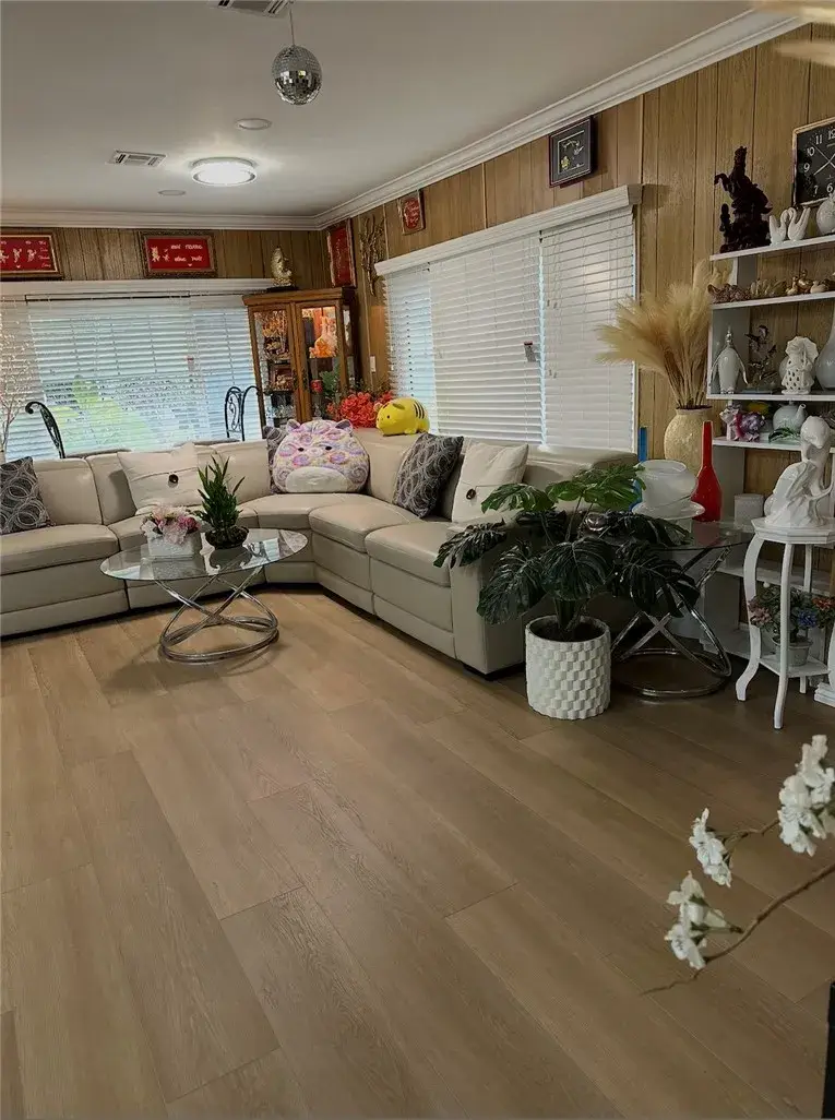 9800 Bolsa #60, Westminster, CA 92683 - #3
