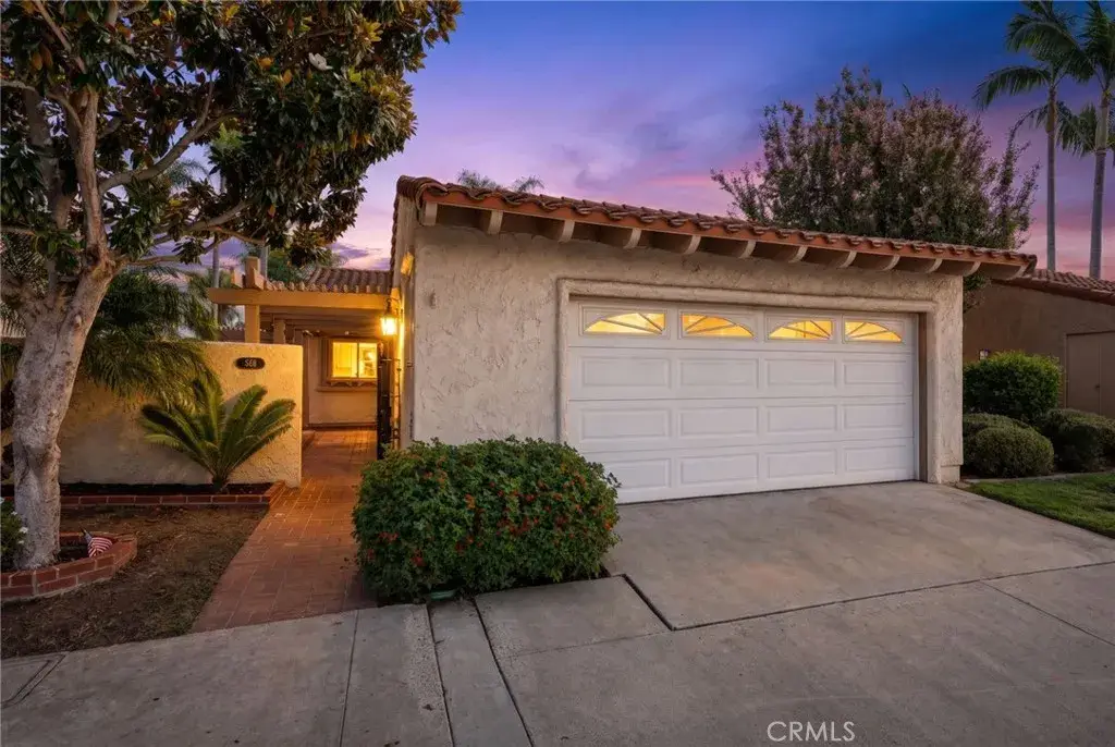 518 Massachusetts, Placentia, CA 92870 - #1