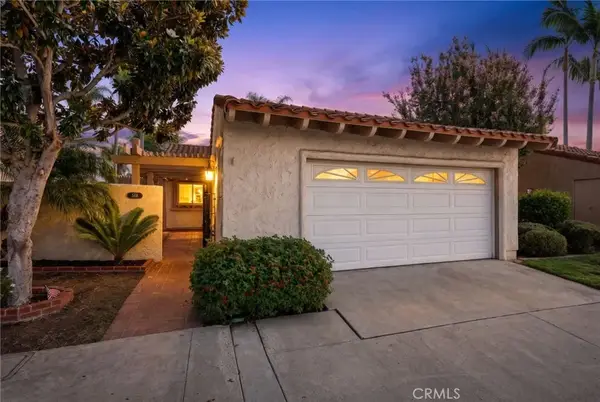 518 Massachusetts, Placentia, CA 92870