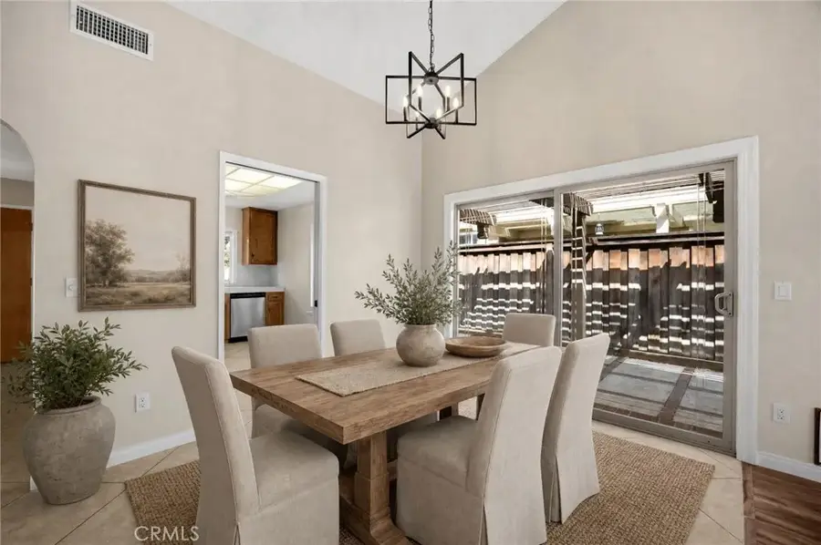518 Massachusetts, Placentia, CA 92870 - #3